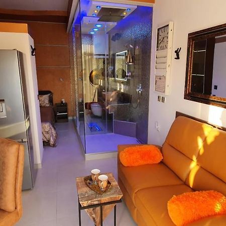 Yela Apartment Zadar Ngoại thất bức ảnh