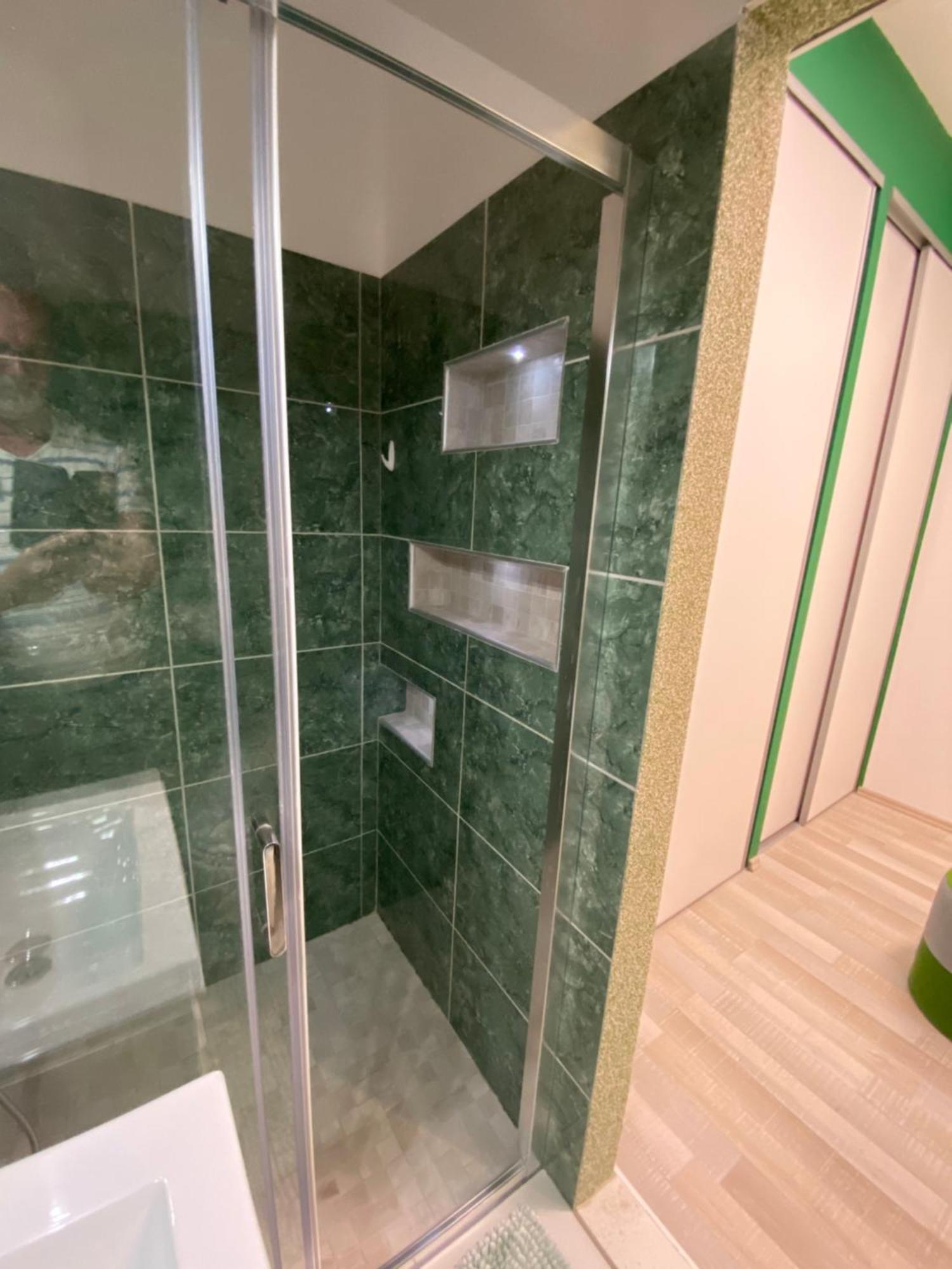 Yela Apartment Zadar Phòng bức ảnh
