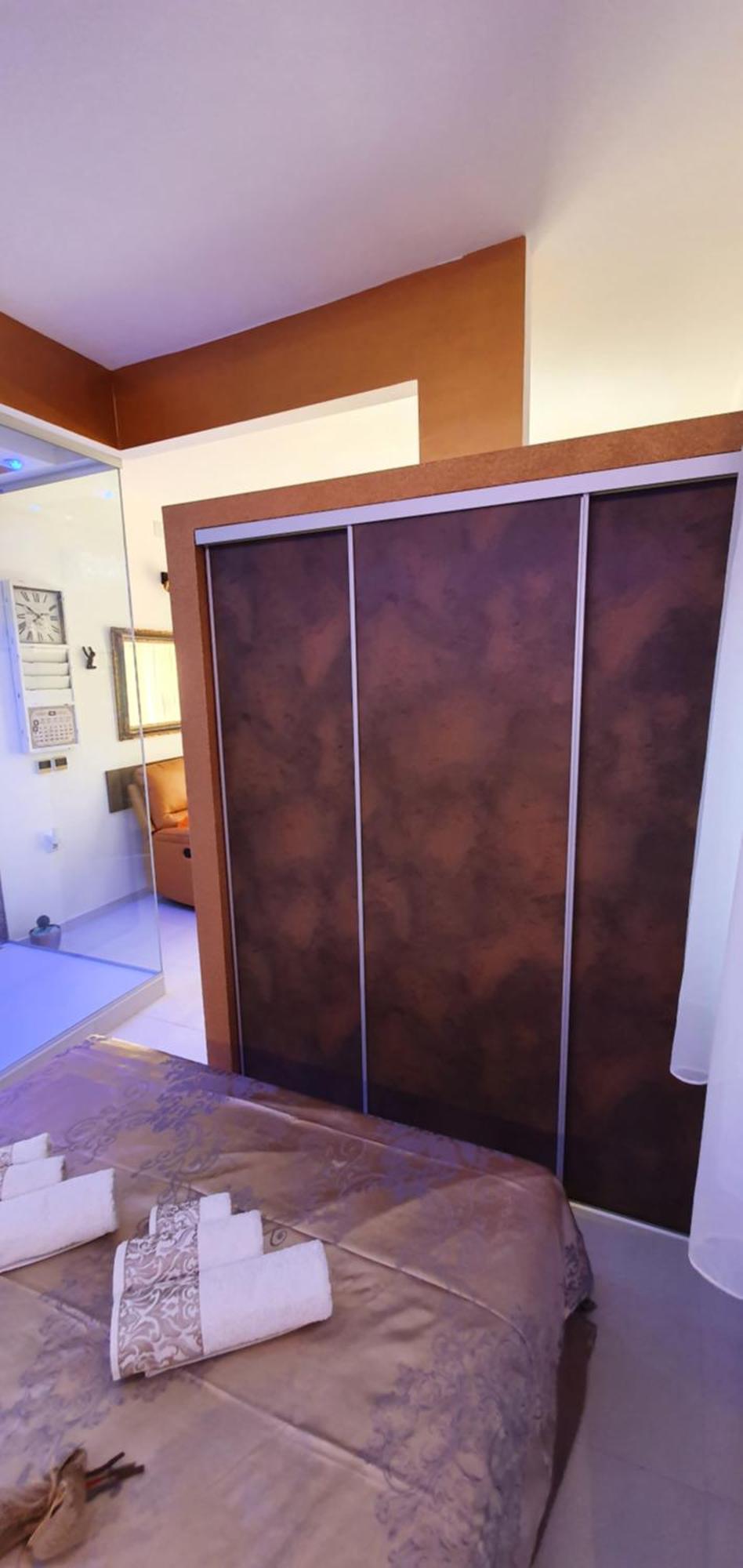 Yela Apartment Zadar Phòng bức ảnh