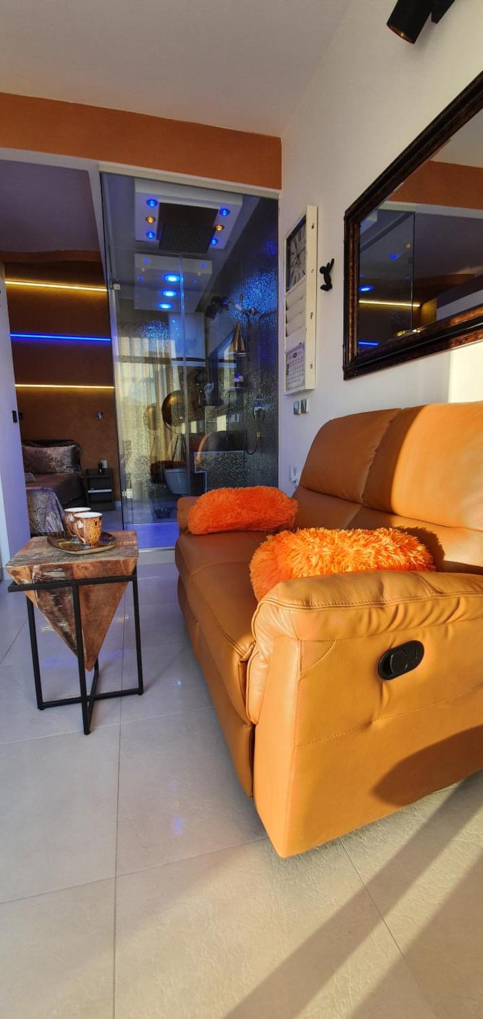Yela Apartment Zadar Phòng bức ảnh