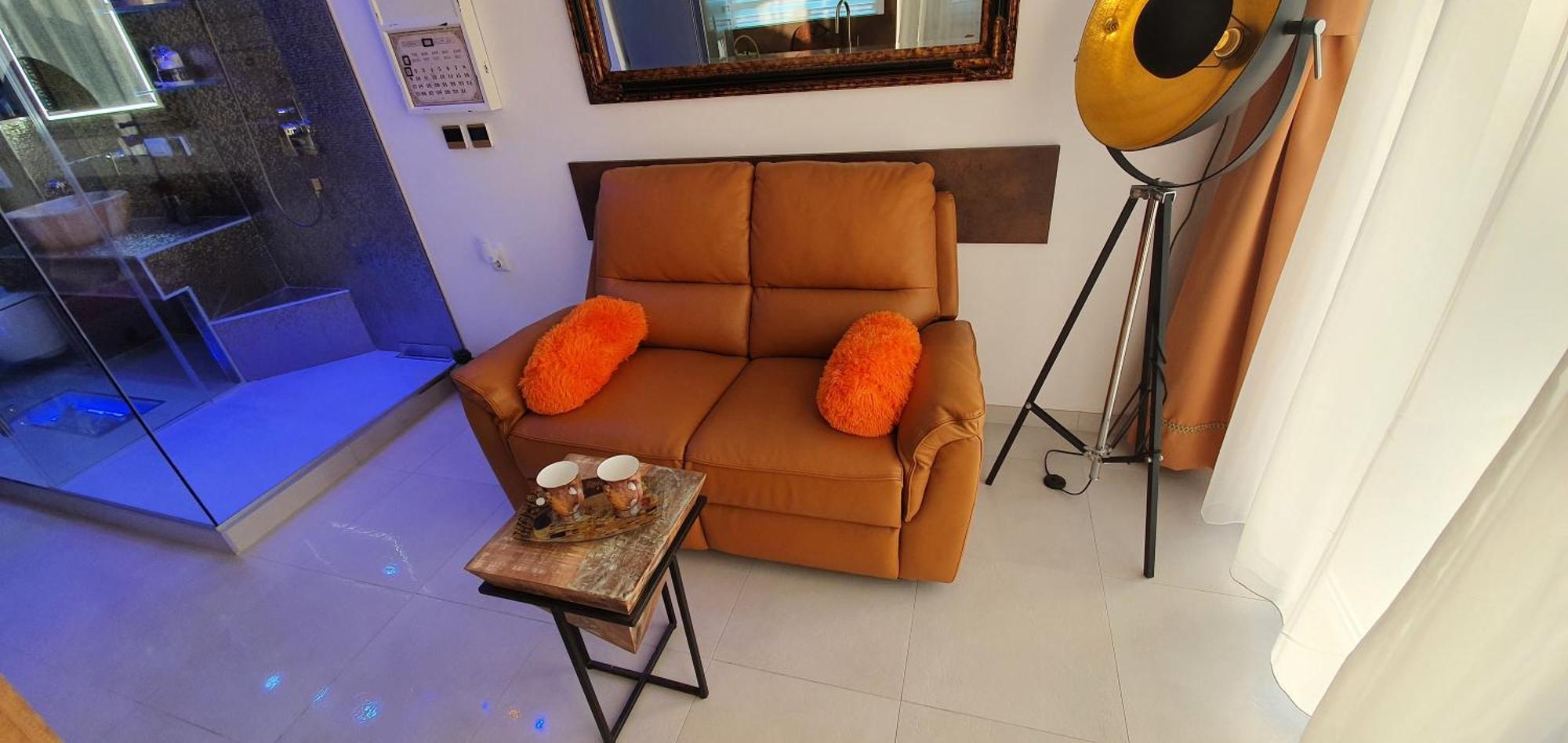 Yela Apartment Zadar Phòng bức ảnh