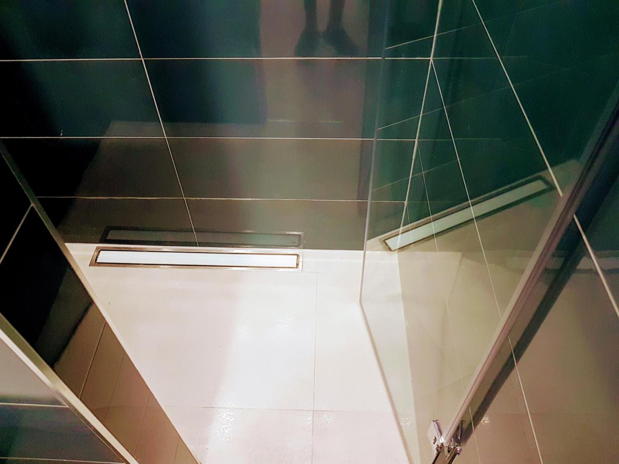 Yela Apartment Zadar Ngoại thất bức ảnh