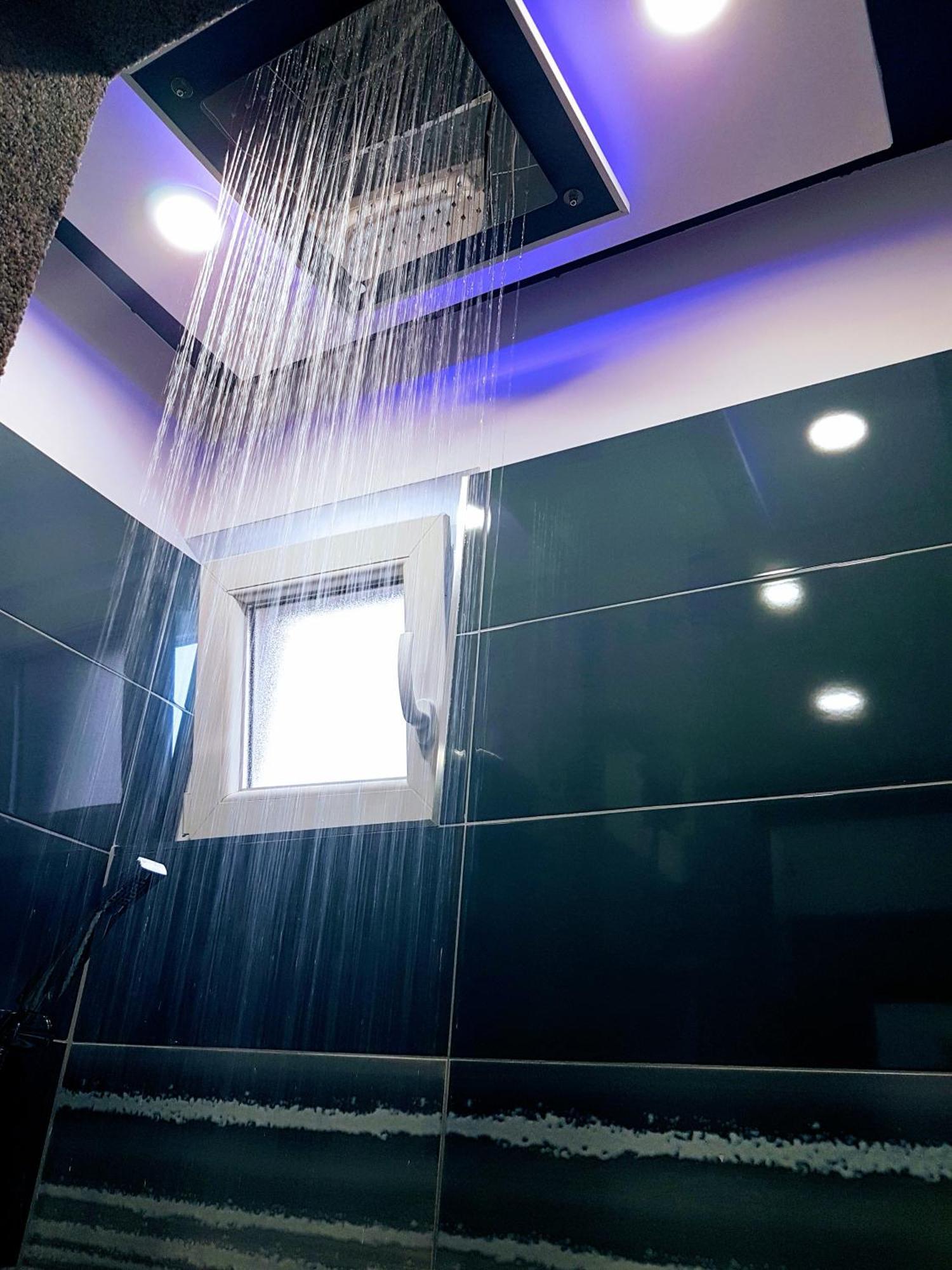 Yela Apartment Zadar Ngoại thất bức ảnh
