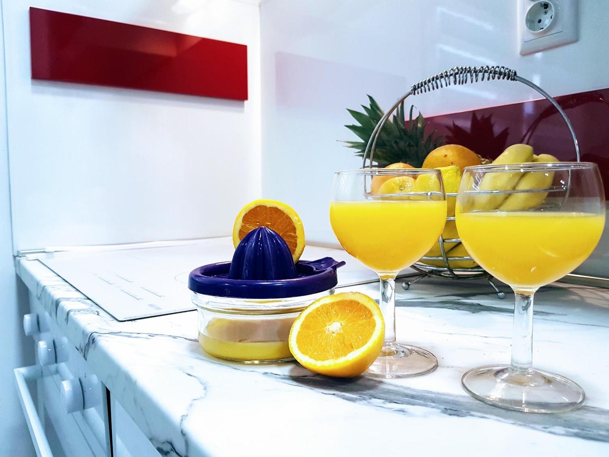 Yela Apartment Zadar Ngoại thất bức ảnh