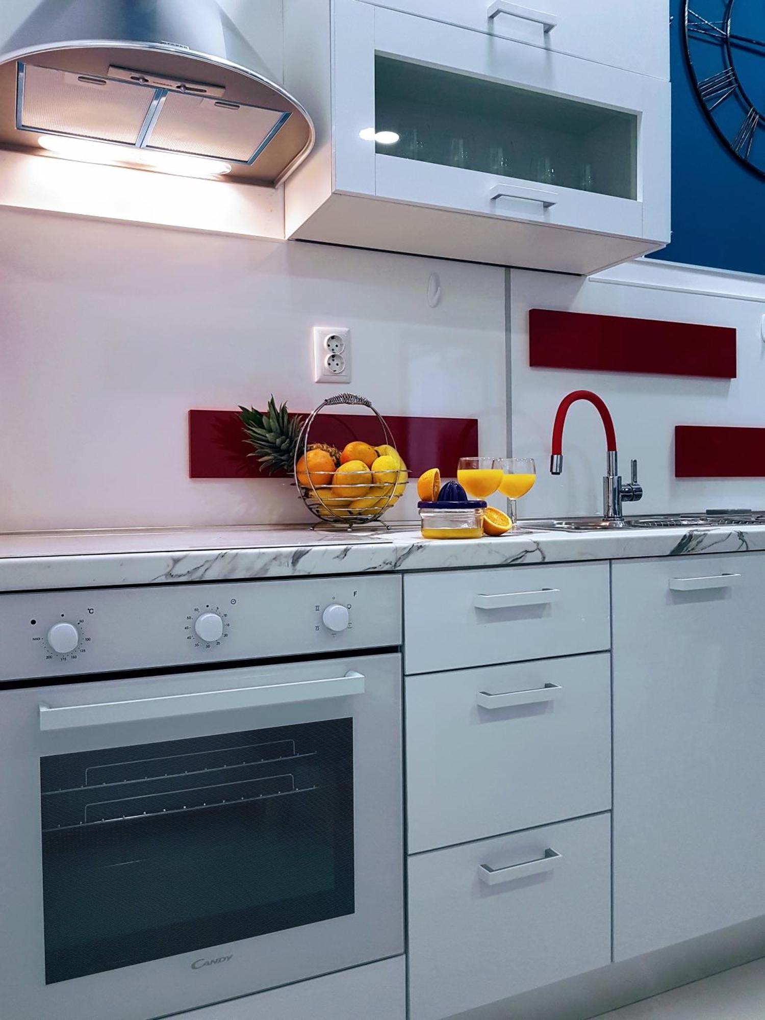 Yela Apartment Zadar Ngoại thất bức ảnh