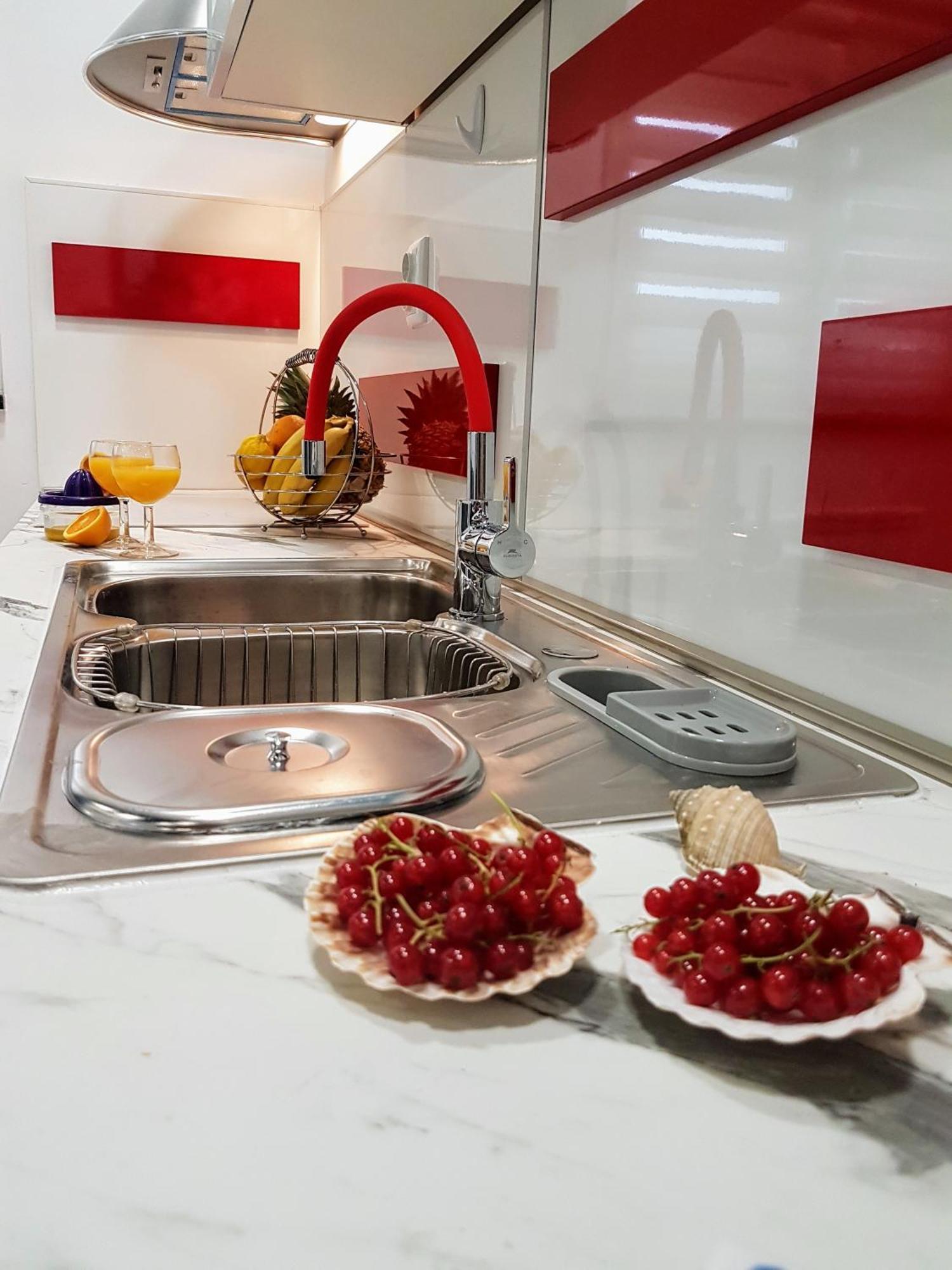 Yela Apartment Zadar Ngoại thất bức ảnh